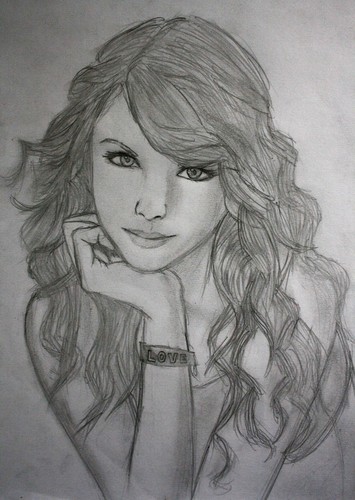 Talor Swift is my queen and my inpiration in my life