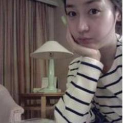 leaanno's profile picture. I’m not where I need to be, but thank God I’m not where I used to be. Always believe, nothing impossible if with God.