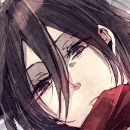 本垢　@__oliva___ フォロバご自由に