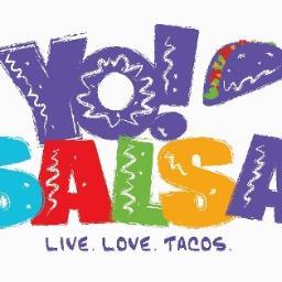 Fresh, Fun, Innovative Latin flavors as street food from a food truck and restaurant in Wentzville MO. #livelovetacos!