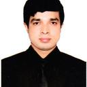 Abu Syeed - @SyeedTuhin - Twitter