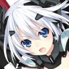 _tokend's profile picture. 