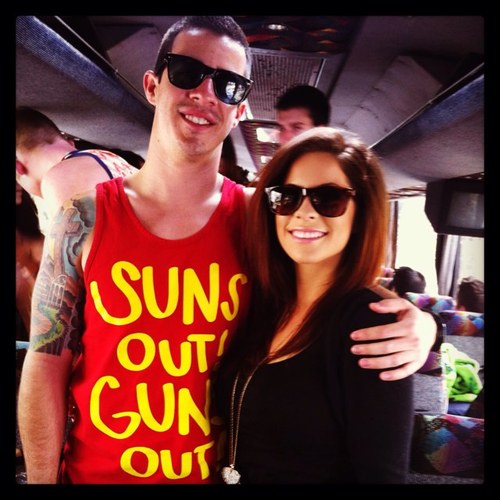 jmay__'s profile picture. 