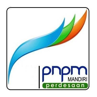 pnpmpurwoasri's profile picture. 