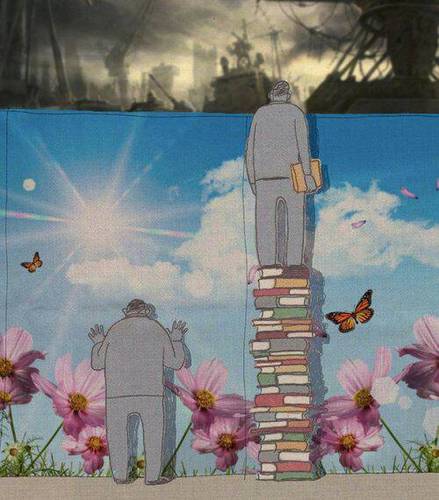 scubadooba07's profile picture. Yesterday is history, tomorrow is a mystery, but today is a gift. That is why it is called the present.