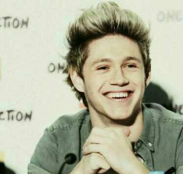 kennethi_1994's profile picture. Yesterday is history, Today is a gift, Tomorrow is a mystery. Tom Delonge, Mark Hoppus, Travis Barker