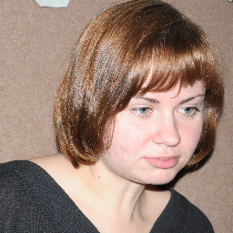 Estudiante de caminos de la UPM. CMU Santa María del Pino.