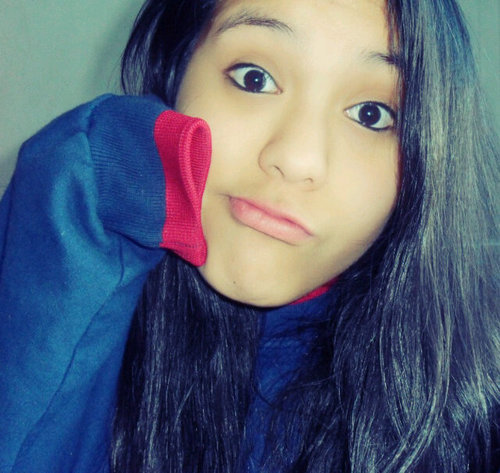 .51196. Atletico de Madrid por encima de todo! #MCMIII Estudiante de bachillerato