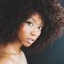 NICOLE MANGRUM (@nicole_mangrum) Twitter profile photo NICOLE MANGRUM (@nicole_mangrum) Twitter profile photo