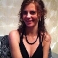 SealSullivan (@sealsullivan) 's Twitter Profile Photo