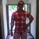 jose jones - @josejonesp24 - Twitter