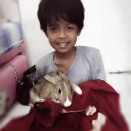 :* Love You     26 - 04 - 14 :*