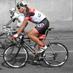 Roberto Giannoni (@giannoniroberto) Twitter profile photo