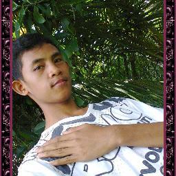^shanny_MeLanie^

 + Tinggalkan yg TakPasti +