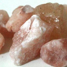 himarayabathsal's profile picture. ヒマラヤ岩塩バスソルトを販売しています。
よろしくお願いします。