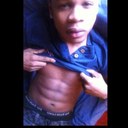 Troy Witter - @1000xBetta - Twitter