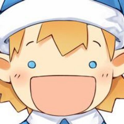 おーかん