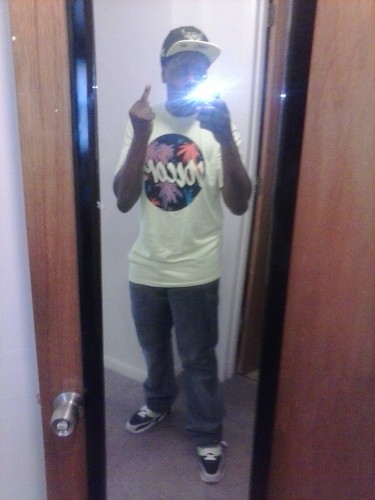 f&(k up time zone still missing my pieces to my dream land