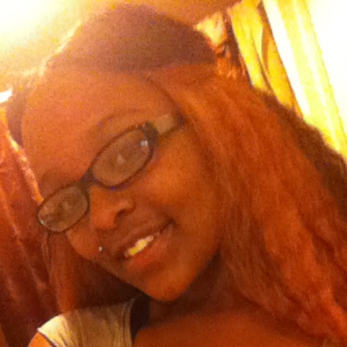 #Lajada'sMommy#LovenMyLife#TeamIPhone