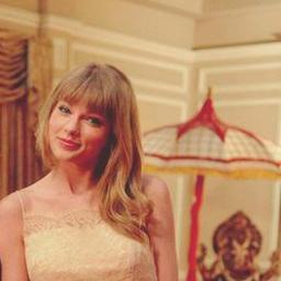 Heyya !!! Im A Filipino Swiftie! Follow Me!! Ill Follow Back! Thanks! LOVE TAYLOR SWIFT