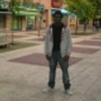 FloydPrimrose (@floydprimrose1) 's Twitter Profile