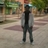 FloydPrimrose1's profile image