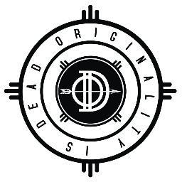 Independent clothing company • Quality clothing • Established 2012 https://t.co/6kRMFbXsu0