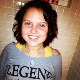 w0nbeevlogs's profile picture. Hey Angels and Demons, I am a blogger, youtuber and photographer.If you are a company please contact me w0nderlandbeautyvlogs@gmail.com.