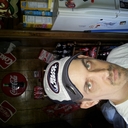 Aaron Hollis - @AaronHollis1 - Twitter