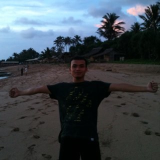 Layoeng