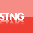 STNG's profile picture. 