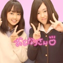 かおり (@0822kaori) Twitter