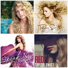 Change username turn @tswiftnations
