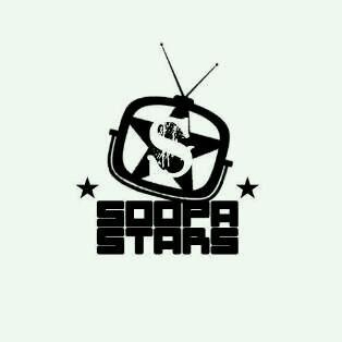 #HateOnYou. Kings of New skool @Ecco_SoopaStar + @Ex_SoopaStar. We hail from the Largest city in Africa,Pretoria. For Bookings: manager @Bling_G