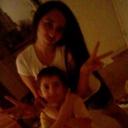 victoria  - @VictoriaAngle5 - Twitter