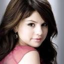 barnali dey - @Dey12202074 - Twitter