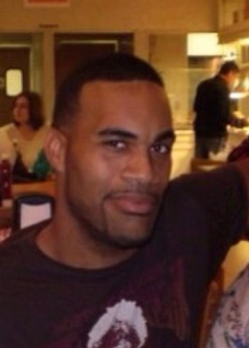 Lowerd_eg8's profile picture. overcoming the enevidable