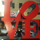 Elvira Mora - @elvira_mora_ - Twitter