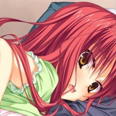 矢来 美羽 Yarai Myu Twitter