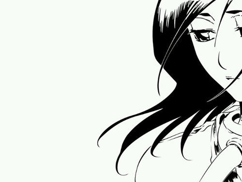 RednetEvolution's profile picture. Always Listening & Always Understanding