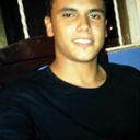 benjamin yañez - @bejitox - Twitter