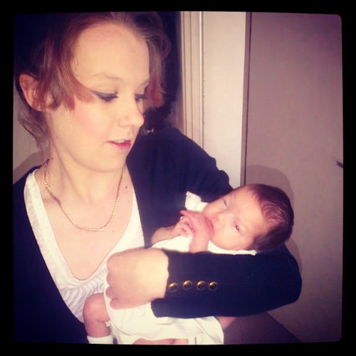 my daughter Sienna Hope, 25/03/13 my world #unconditional. my best friend&family #love