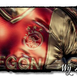 mariënburg havo 4 - leeuwarder zwaluwen B1 - SC Cambuur the best!!!