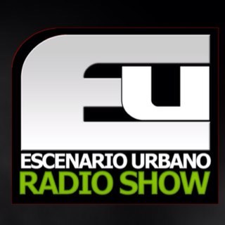 Programa De Musica Urbana.. Apoyando el Talento... Sabados de 4pm a 6pm por C-oye 89.1fm (Puerto Cabello) conducido por @VoDLaVoz & @Garratonico