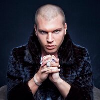 Sarp Yaman (@sarpyaman) 's Twitter Profile