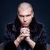 Sarp Yaman (@sarpyaman) Twitter profile photo Sarp Yaman (@sarpyaman) Twitter profile photo