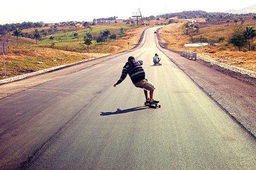 skateboard3 !