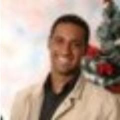 TillenOkello's profile picture. Get the ultimate Insurance Guide