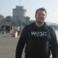 RalstonAddington (@ralstonaddingto) 's Twitter Profile