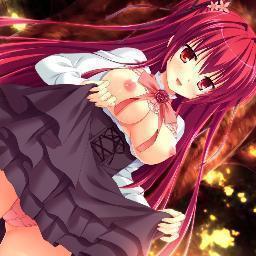 edgaraldair5's profile picture. soibueno en los bideojuegosme gusta el anime y el manga aser cos play oir musica de todo